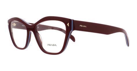 prada glasses india|Prada glasses near me.